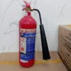 Bình chữa cháy khí CO2 3kg KIỂM ĐỊNH