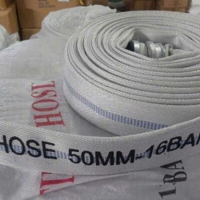 Vòi Chữa Cháy quận 12